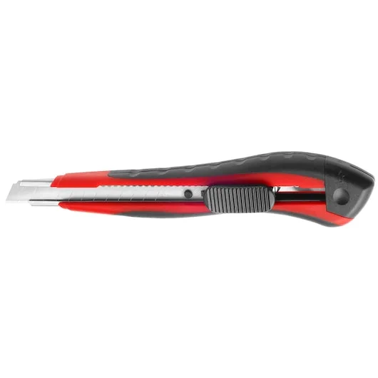 Facom 844.S9 source-reviewed product