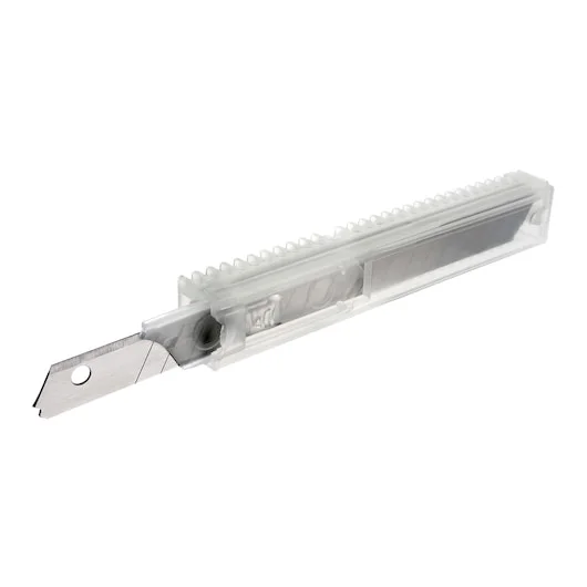 Facom 844.S9L10 source-reviewed product