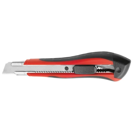 Facom 844.SE18 source-reviewed product