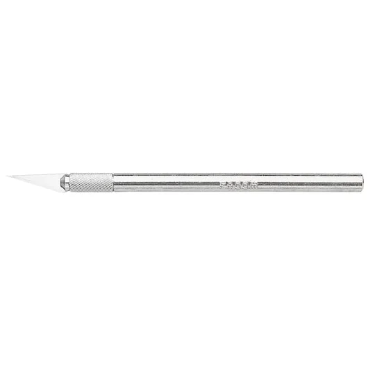 Facom 845.1 source-reviewed product