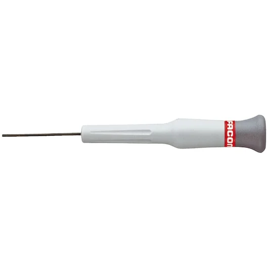 Facom 84E.1,5X35 source-reviewed product