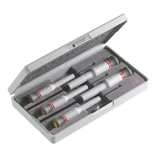 Facom 84E.J1 source-reviewed product