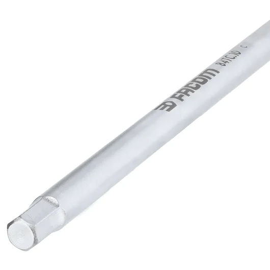 Facom 84TC.10 source-reviewed product
