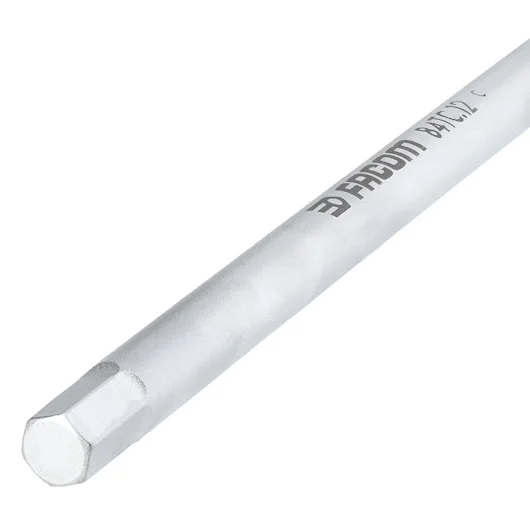 Facom 84TC.12 source-reviewed product