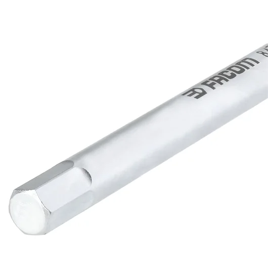 Facom 84TC.14 source-reviewed product