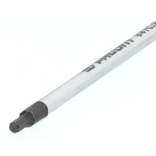 Facom 84TC.2,5 source-reviewed product