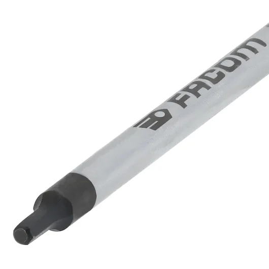 Facom 84TC.2 source-reviewed product