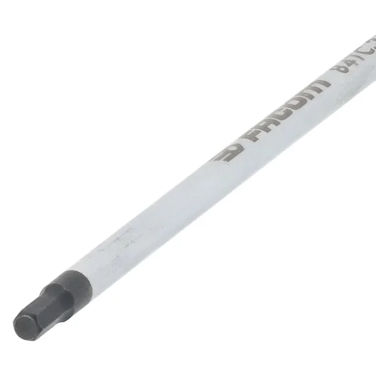 Facom 84TC.3 source-reviewed product