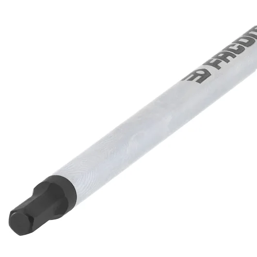 Facom 84TC.4 source-reviewed product