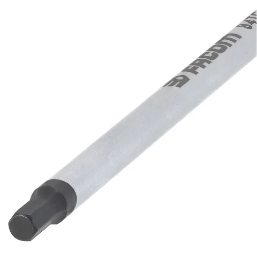 Facom 84TC.5 source-reviewed product