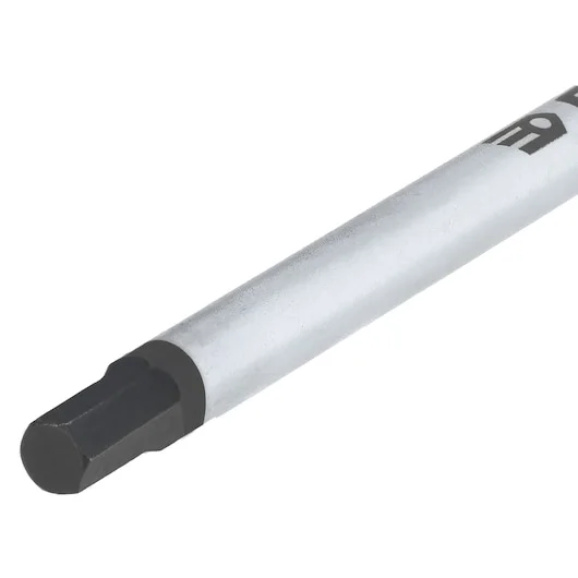 Facom 84TC.6 source-reviewed product