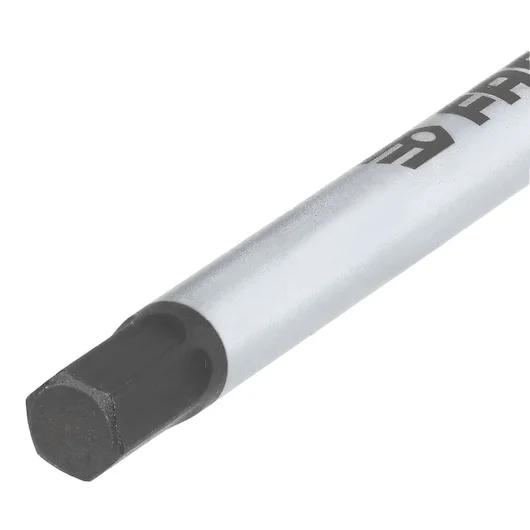 Facom 84TC.8 source-reviewed product