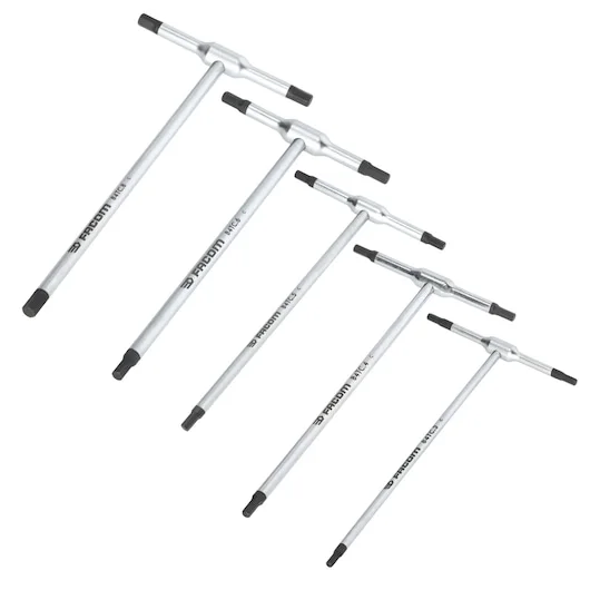 Facom 84TC.JE5 source-reviewed product