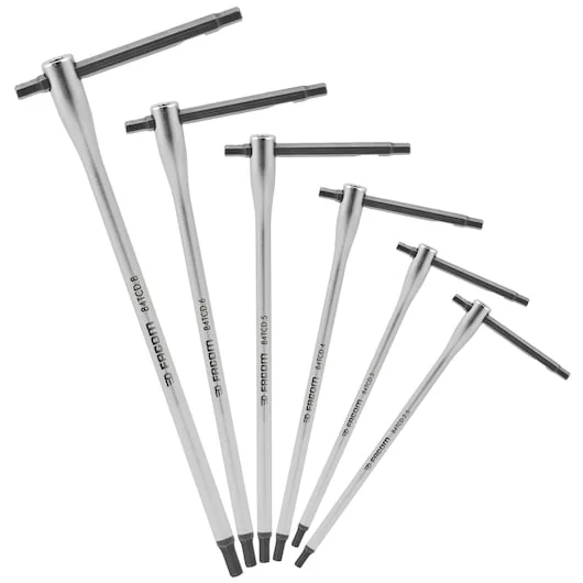 Facom 84TCD.J6 source-reviewed product