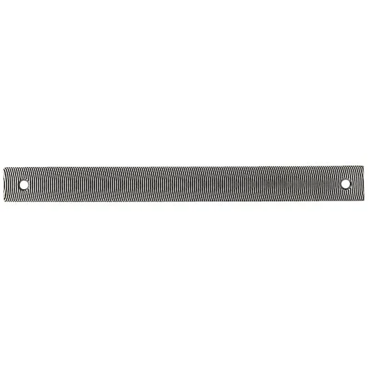 Facom 850.S350 source-reviewed product
