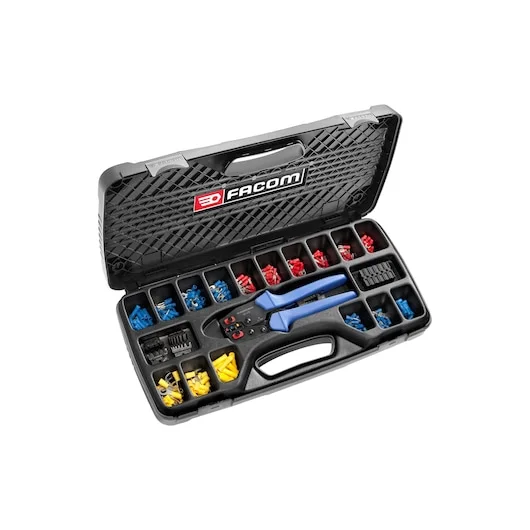 Facom 855367 source-reviewed product