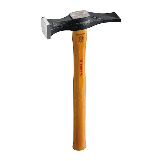 Facom 859H.28 source-reviewed product