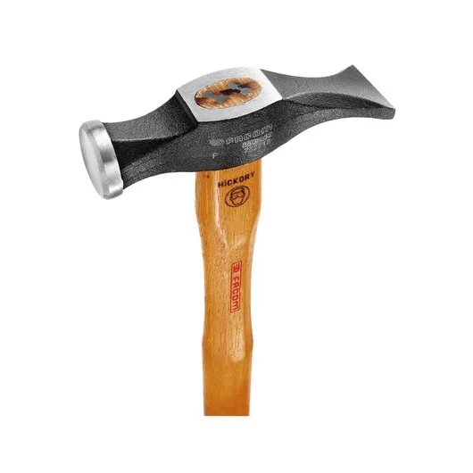 Facom 860H.32 source-reviewed product