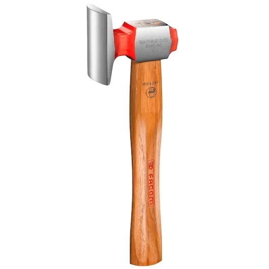 Facom 864D.60 source-reviewed product
