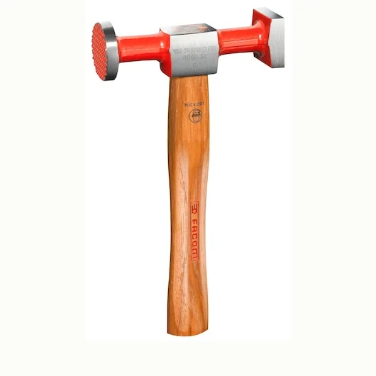 Facom 866D.32 source-reviewed product