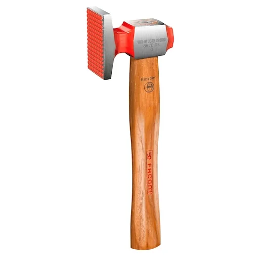 Facom 867D.DS source-reviewed product