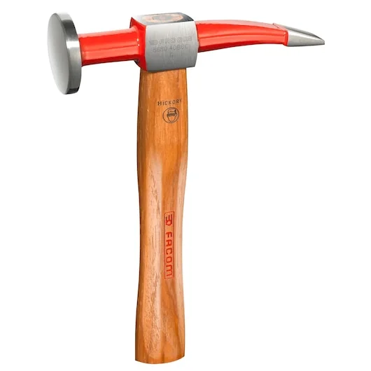 Facom 868D.40BOC source-reviewed product