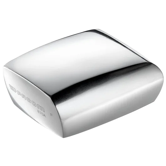 Facom 870A source-reviewed product