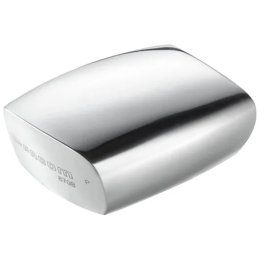 Facom 870B source-reviewed product