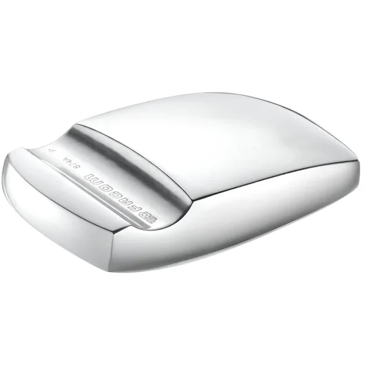 Facom 874A source-reviewed product