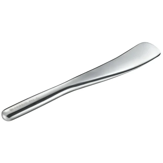 Facom 875.3 source-reviewed product