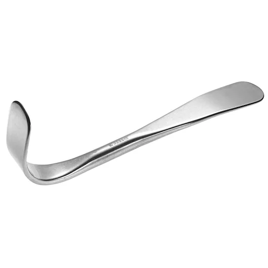 Facom 876A source-reviewed product