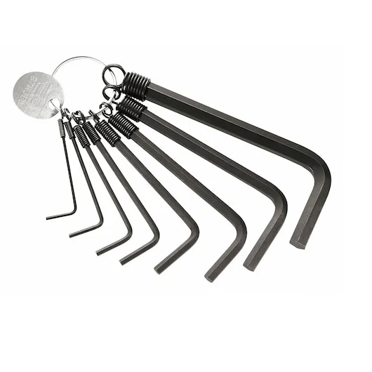Facom 87H.JE8 source-reviewed product