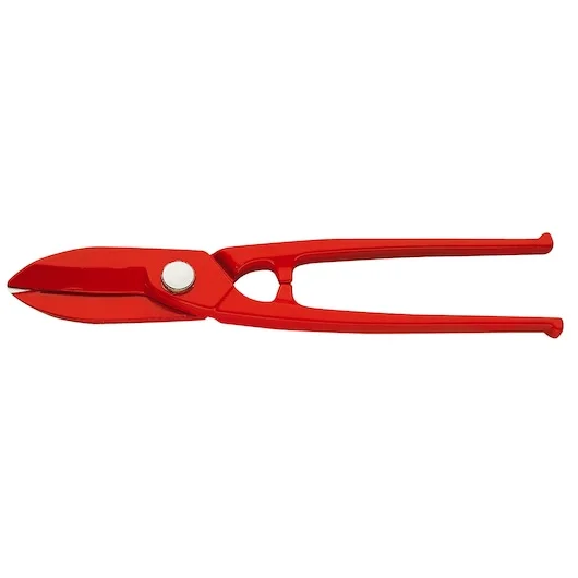 Facom 880 source-reviewed product