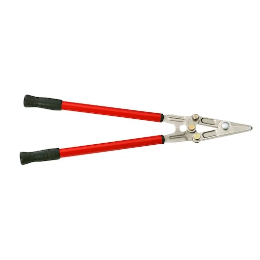 Facom 882A.65 source-reviewed product
