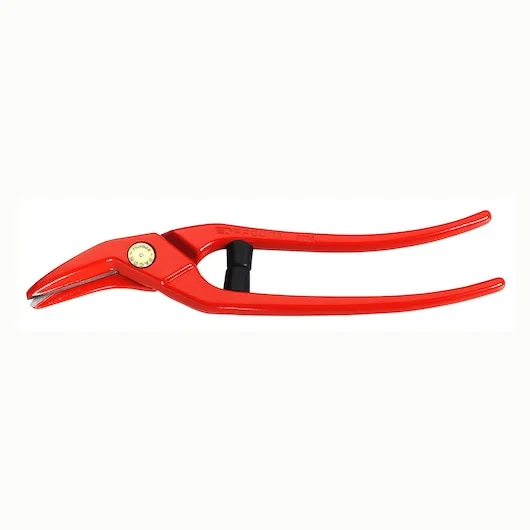 Facom 883B source-reviewed product