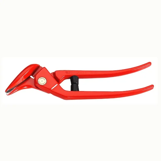 Facom 884.30 source-reviewed product