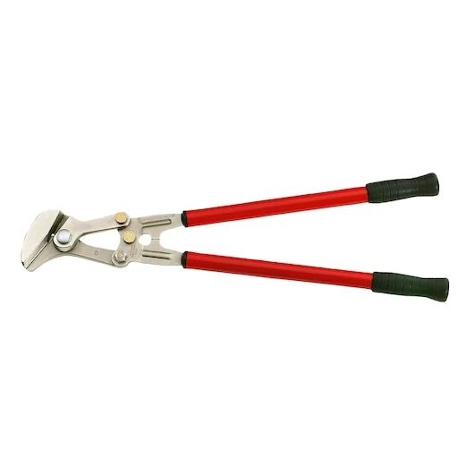 Facom 884A.65 source-reviewed product