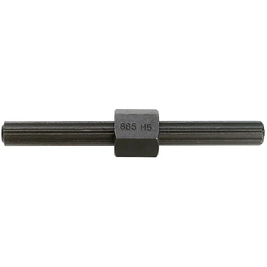 Facom 885.EH4 source-reviewed product