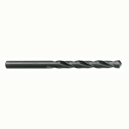 Facom 885.F4 source-reviewed product