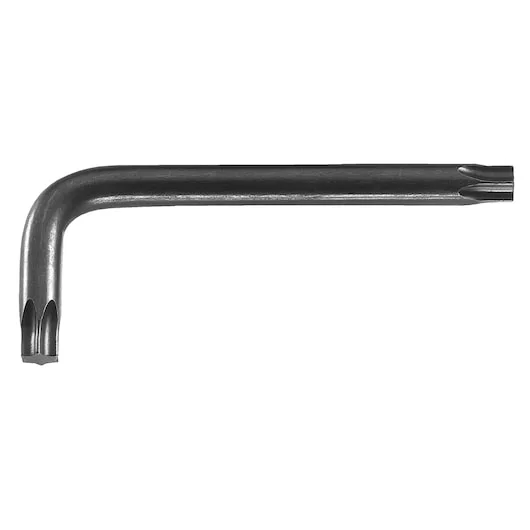 Facom 89.20 source-reviewed product