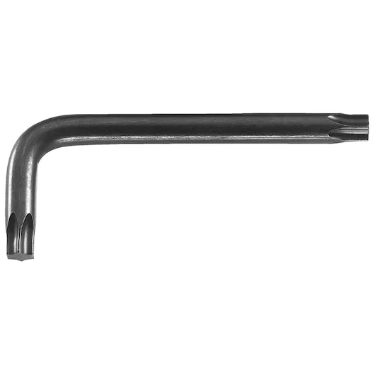 Facom 89.30 source-reviewed product