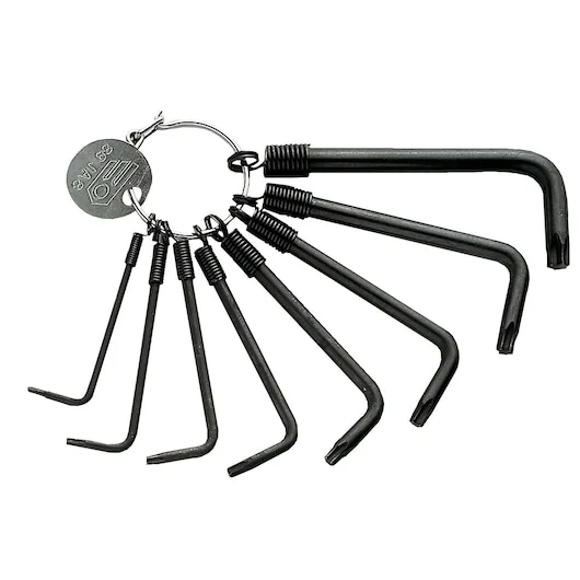 Facom 89.JA8 source-reviewed product