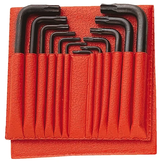 Facom 89.JL12 source-reviewed product