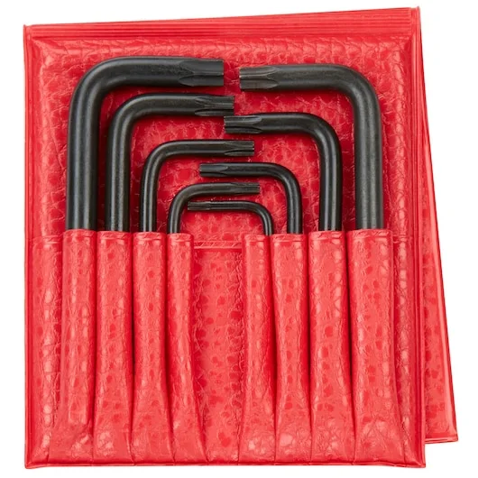 Facom 89.JL8 source-reviewed product