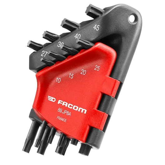 Facom 89.JP8A source-reviewed product
