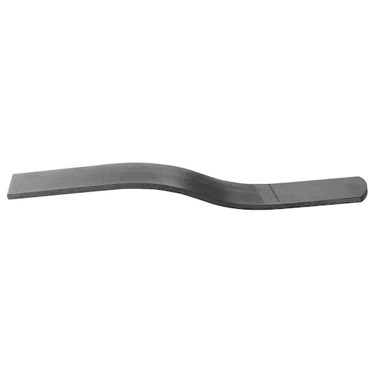 Facom 891A.PL source-reviewed product