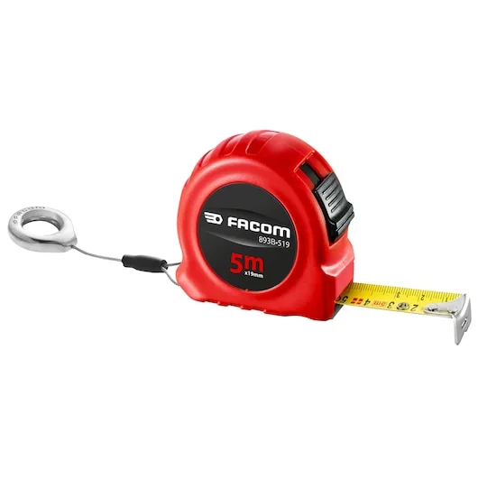 Facom 893.519SLS source-reviewed product