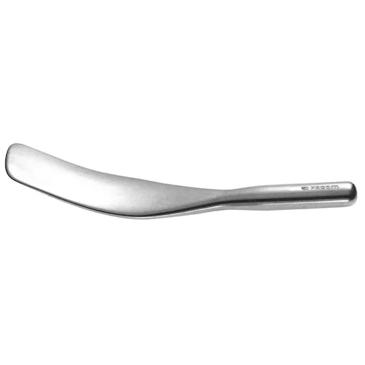 Facom 895A source-reviewed product