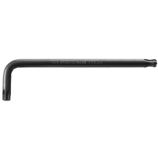 Facom 89S.27 source-reviewed product