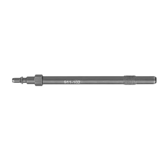 Facom 911-102 source-reviewed product